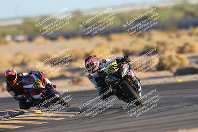 media/Nov-17-2024-CVMA (Sun) [[1fec520723]]/Race 17-Amateur Supersport Middleweight/